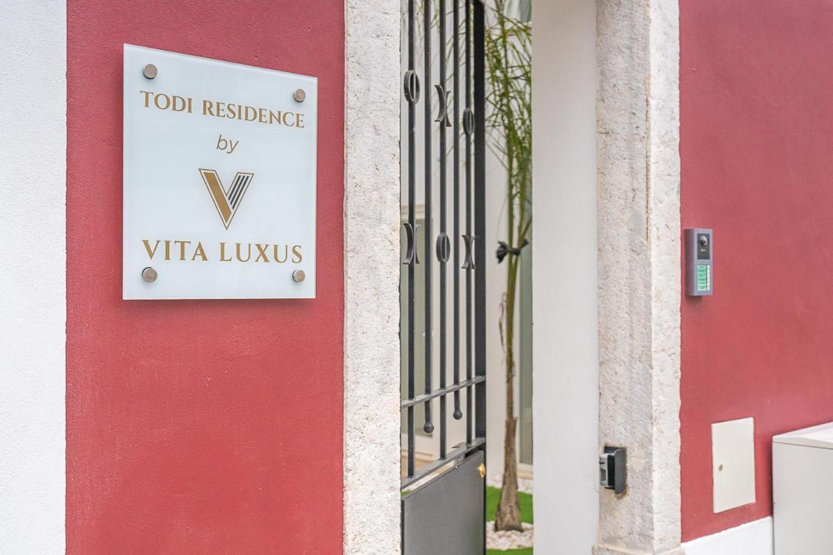 Apartamento Situado No Centro Historico Da Cidade Setubal Ngoại thất bức ảnh