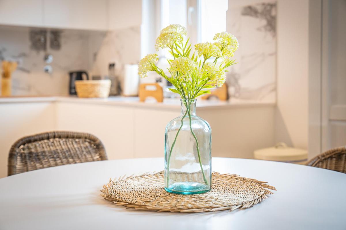 Apartamento Situado No Centro Historico Da Cidade Setubal Ngoại thất bức ảnh
