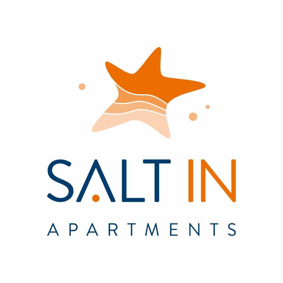 Apartamento Situado No Centro Historico Da Cidade Setubal Ngoại thất bức ảnh